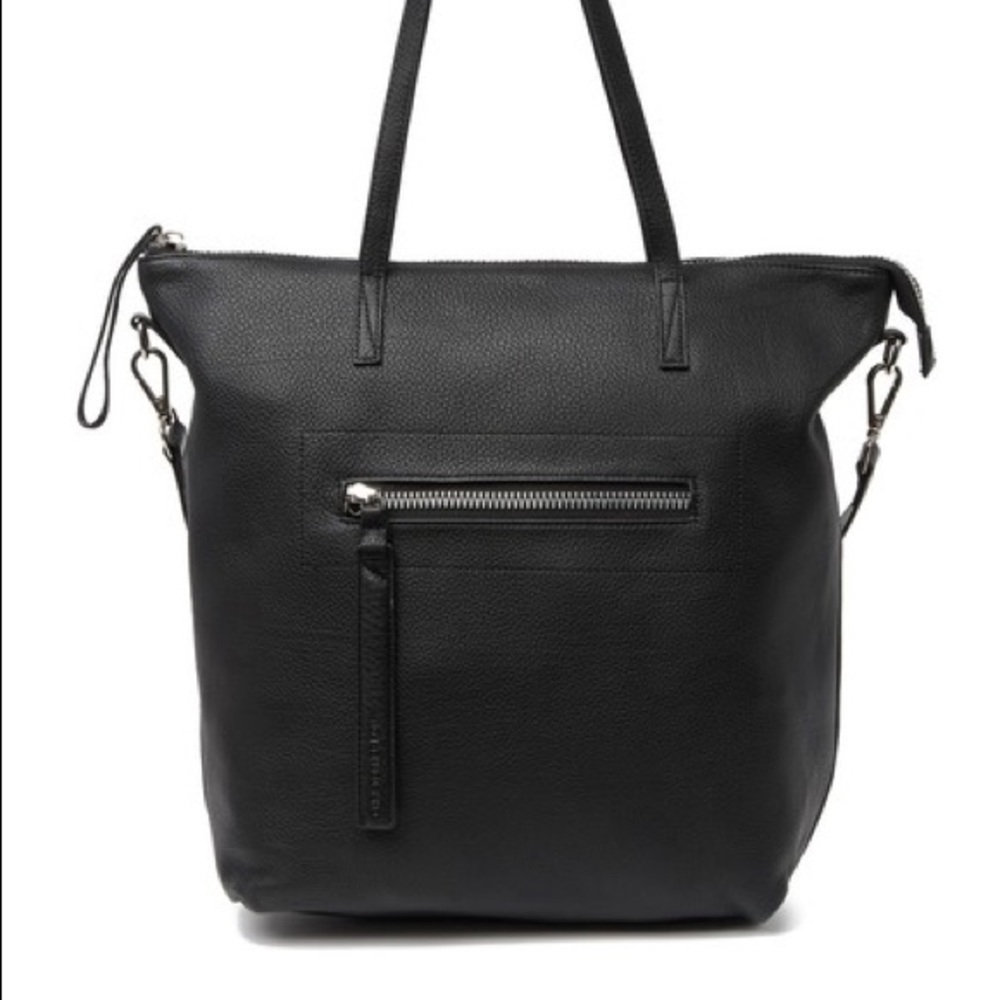 Christopher Kon
Zuri Convertible Tote